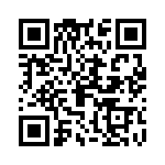 09031506922 QRCode