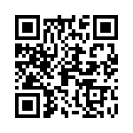 09031607901 QRCode