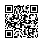 09031626903 QRCode