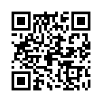 09031642921 QRCode