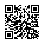 09031642938 QRCode