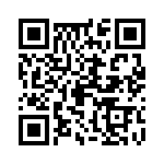 09031642965 QRCode