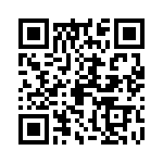 09031643921 QRCode