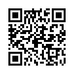 09031645921 QRCode