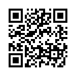 09031646535 QRCode