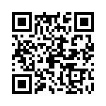 09031646557 QRCode