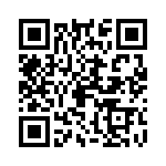09031646909 QRCode