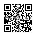 09031646919 QRCode