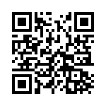 09031646921 QRCode