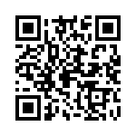 09031646921222 QRCode