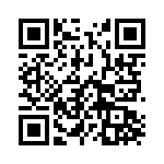 09031646921360 QRCode