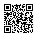 09031646921800 QRCode