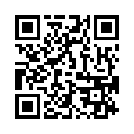 09031646941 QRCode