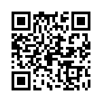 09031646946 QRCode