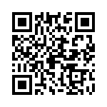 09031646958 QRCode