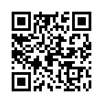 09031646994 QRCode