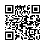 09031647540 QRCode