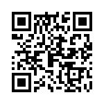 09031716921 QRCode