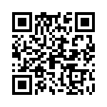 09031722926 QRCode