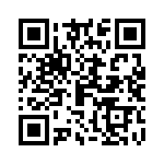 09031732921222 QRCode