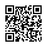 09031786905 QRCode