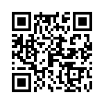 09031837554 QRCode