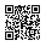 09031936923 QRCode