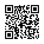 09031962921 QRCode