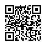 09031964921 QRCode