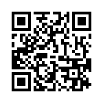 09031966518 QRCode