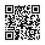 09031966527 QRCode