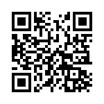 09031966589 QRCode