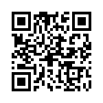 09031966912 QRCode