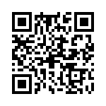 09031966914 QRCode