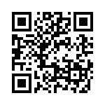 09031966919 QRCode