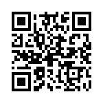 09031966921222 QRCode