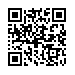 09031966921590 QRCode