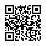 09031966921800 QRCode