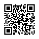 09031966924 QRCode