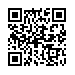 09031966941 QRCode