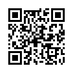 09031966955 QRCode