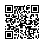 09031966975 QRCode