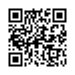 09031967921 QRCode