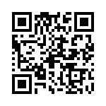 09031967922 QRCode