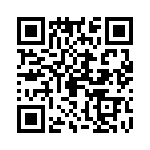 09032246850 QRCode