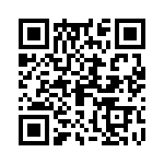 09032322824 QRCode