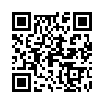 09032322845 QRCode