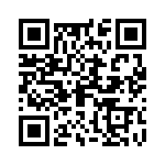 09032322855 QRCode