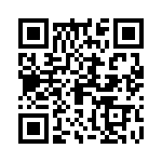 09032322861 QRCode