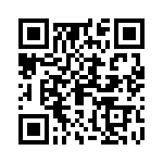 09032326835 QRCode